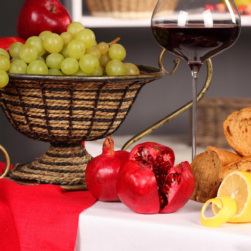 Hd-132075-ascw132075