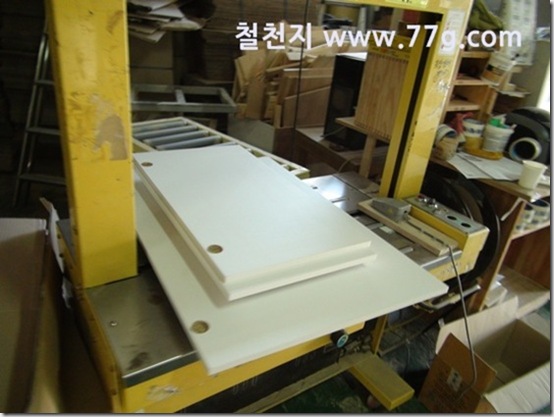 77gDSC02796-20130213-145556