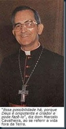 vaticanoufo3 vaticanoufo3