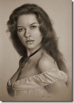 celebrities_drawn_in_pencil_12_thumb