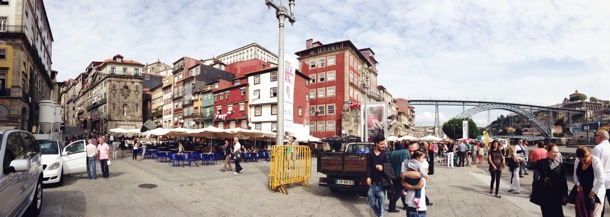 IMG_7035.jpg IMG_7035.jpg