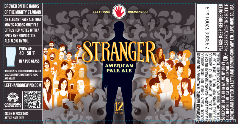 [image%255B2%255D.png]