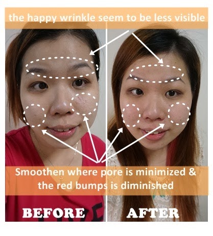 [Nuxe%2520Anti%2520Aging%2520Review%255B13%255D.jpg.webp]