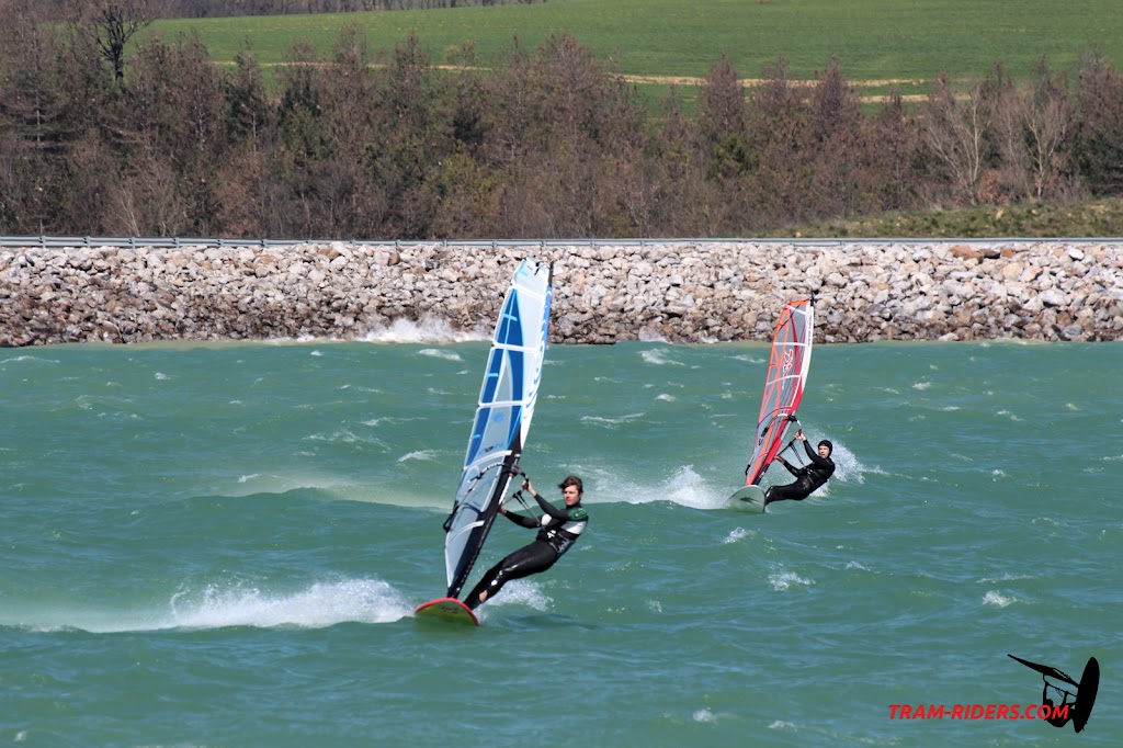 20140309_La_Ganguise_063.JPG