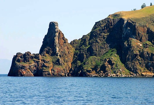 [qwr%2520axvqn%255B12%255D.jpg]