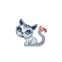 49.gif