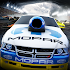Mopar Drag N Brag1.2.5