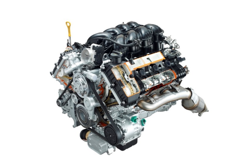 [2014-Hyundai-genesis-4%255B3%255D.jpg]