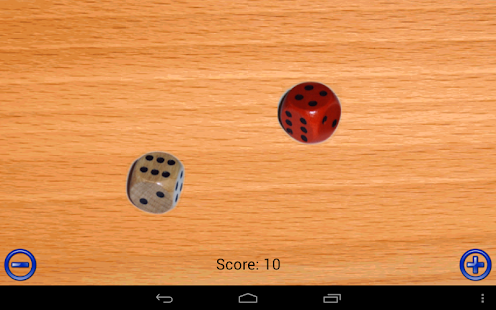 Dice(圖8)-速報App