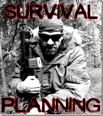 SURVIVAL_PLANNING
