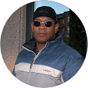 Gairy P.,AutoDir