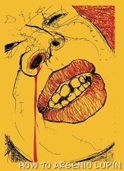 321-copia 321-copia
