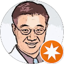 Collin Ng Collin Ng