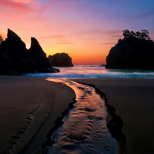 Hd-137135-ascw137135