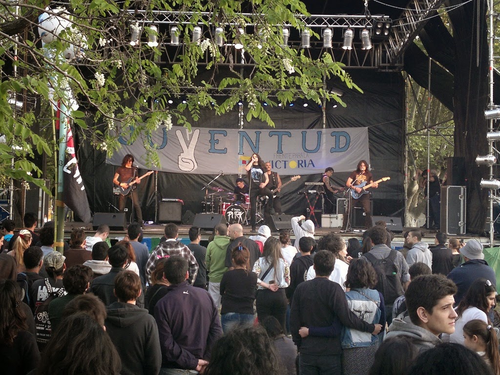 [2014-09-20-1408%255B3%255D.jpg]