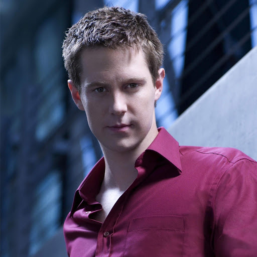 Hd-184233-ascw184233