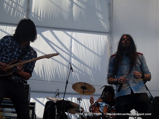 [PORK%2520Parque%2520Roca%252013-11-2010%2520%252831%2529%255B2%255D.jpg]