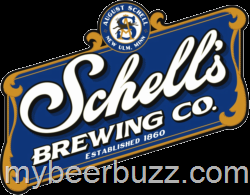 [image%255B2%255D.png]