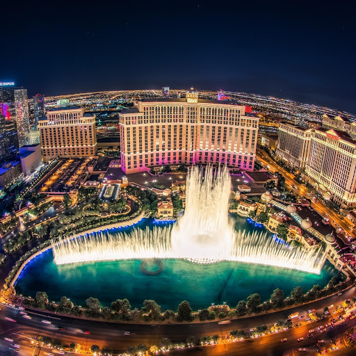 Hd-174986-ascw174986