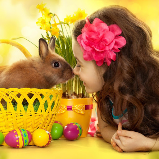 Hd-165324-ascw165324