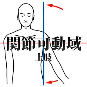 理学療法士小論文テーマ