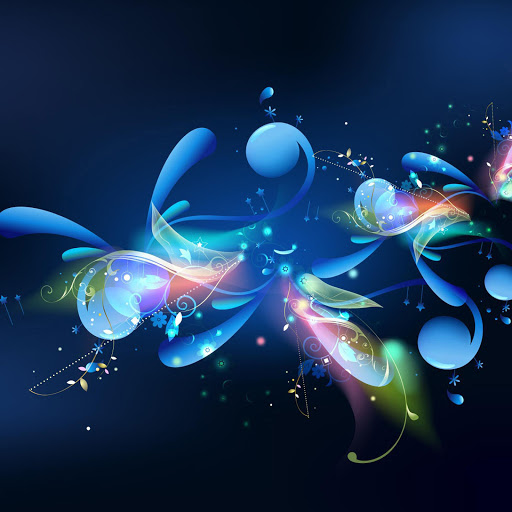 Hd-134830-ascw134830