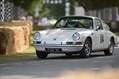 2013-GoodWood-FoS-19