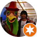 Firman Ariandi R. profile picture