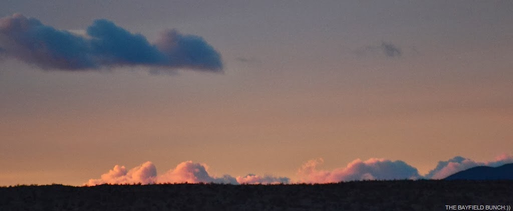 [DSC_0002%255B4%255D.jpg]