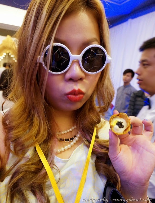 [Singapore%2520Trip150%255B3%255D.jpg.webp]