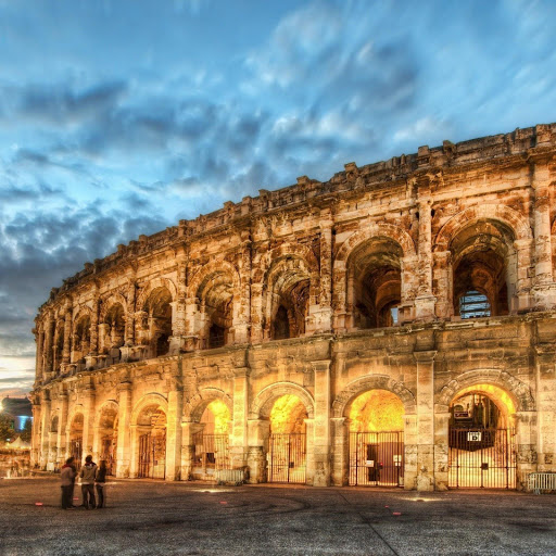 Hd-140906-ascw140906