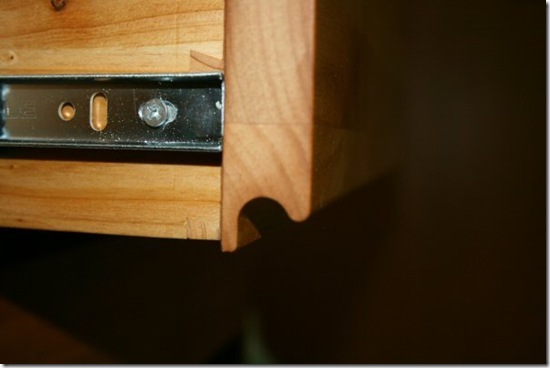 Gallery2833_2