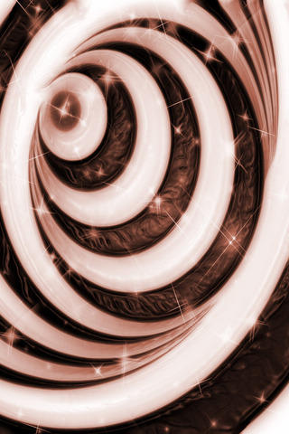 Artiphonewallpapers-23