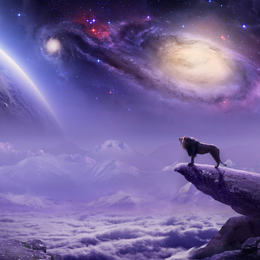 Hd-145288-ascw145288