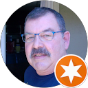 Ed Pena