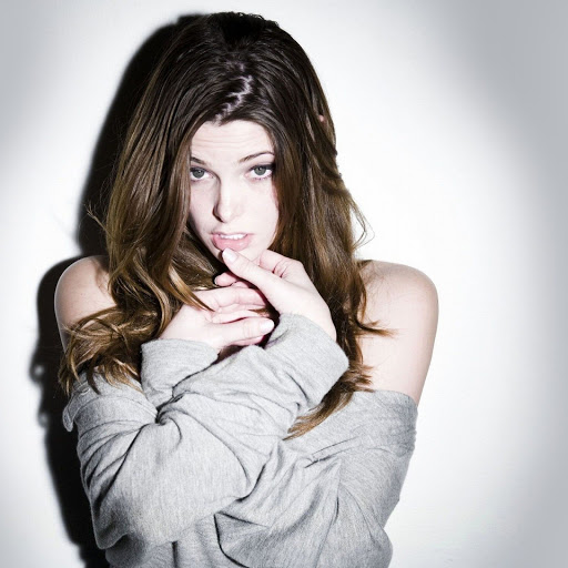 Hd-155310-ascw155310