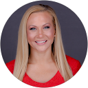 kristen riccardi kristen riccardi