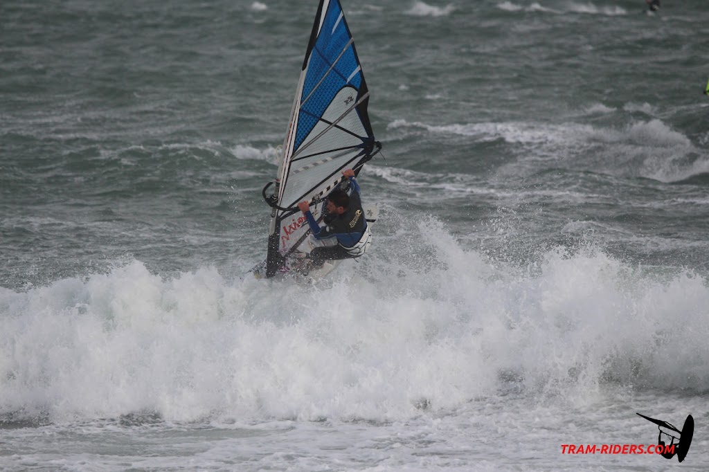 20141111_saintemarie161.JPG