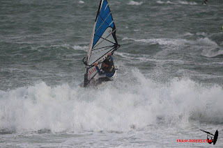 20141111_saintemarie161.JPG