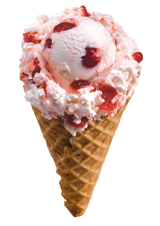 [ice-cream-Yummy-ice-cream-24070254-1518-2139%255B3%255D.jpg]