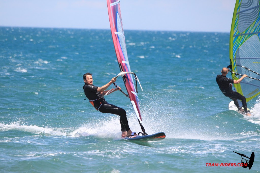 20140530_La_franqui_061.JPG