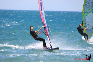 20140530_La_franqui_061.JPG