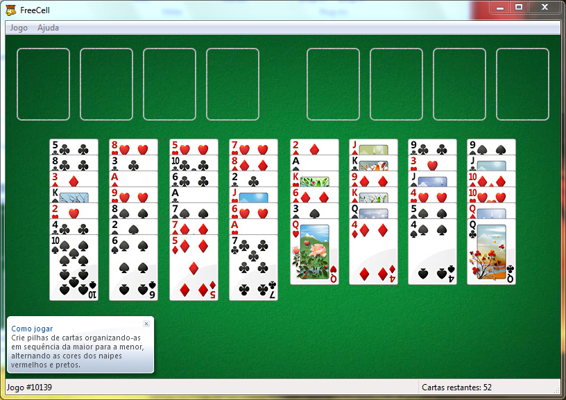 [FreeCell%255B4%255D.png]