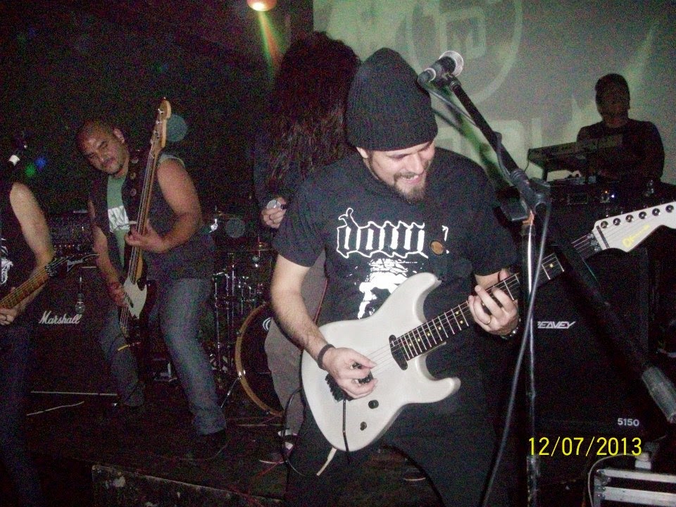 [1000770_10201542585268956_1988762352_n%255B3%255D.jpg]