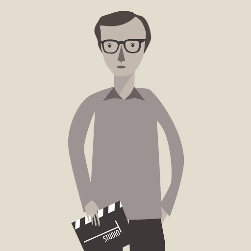 Hd-158019-ascw158019