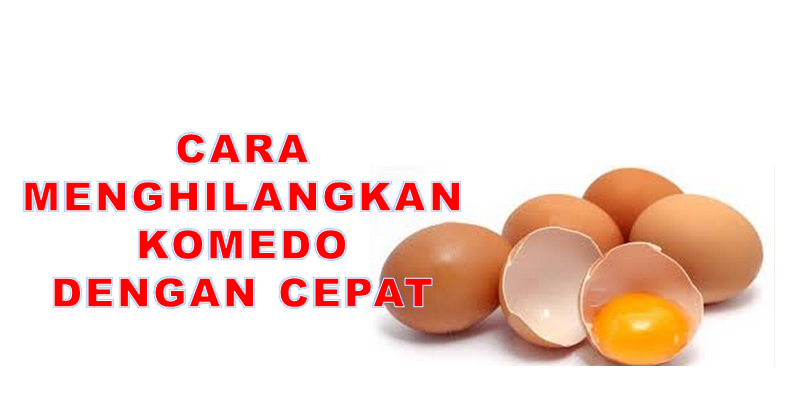 [image%255B9%255D.png]