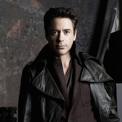 Hd-154290-ascw154290