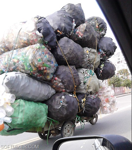 [clip_image014%255B9%255D.jpg]