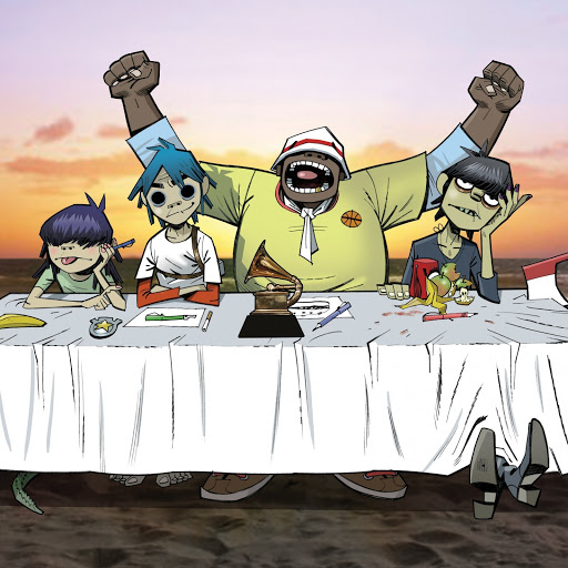 Hd-165689-ascw165689