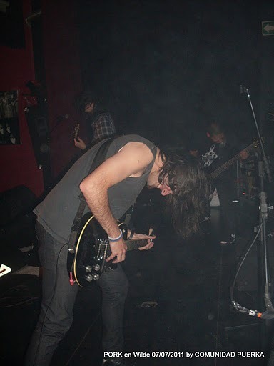 [8-7-2011%2520PORK%2520Zadar%2520Wilde%2520%252887%2529%255B2%255D.jpg]